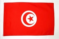 African Country Flag(90*150 cm) Big Size Flag Algeria Egypt Ethiopia South Africa Nigeria Morocco Fl