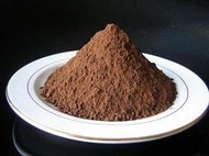 【民豐】100%純可可粉，無糖，200G只要60元。可適用於巧克力餅乾，巧克力蛋糕，提拉米蘇製作。