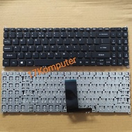Acer Swift 3 A315 A315-42 A315-42G A315-54 A315-54G A315-55 A315-55G Keyboard