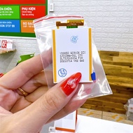 Nokia 105 4G / 110 4G Screen