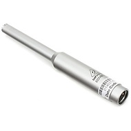 Micro Behringer ECM8000 - Hàng chính hãng