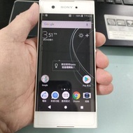 二手 Sony XA1 3G 32G G3125 5吋 手機