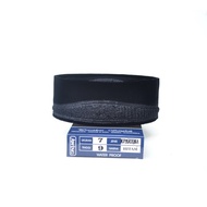 HITAM Songkok Awing Black AC Charisma Awing Black Motif Kriwil Songkok Awing Original | Songkok Awin