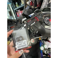 Koso Mini Stopwatch Stand Can Be Used To Fix Imode