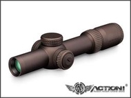 【Action!】售完）VORTEX - RAZOR HD GEN III 1-10X24 FFP 倍率瞄準鏡