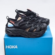 New HOKA ONE ONE Hopara Men Women Hiking Sandals Function Anti Slip Sports Mountain Climbing Off-road Outdoor Sandals