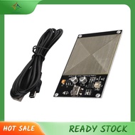 [luxiang.th] FM783 5V 0.1A 7.83HZ Mini USB  Resonance Wave Generator Ultra-Low Frequency Generator K
