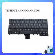 Dell Latitude E7240 E7440 E7420 Laptop Keyboard