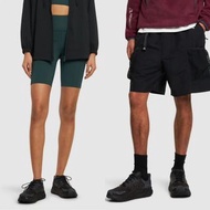 快閃優惠🔥Hoka One One Clifton LS🔥$1080（男女裝同時有售）