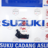 Bracket Holder Breket Bumper Depan Samping Kanan atau kiri Suzuki Apv Old Lama Arena Mega Carry Ori