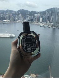 Philosykos Diptyque 現貨 全新 無花果