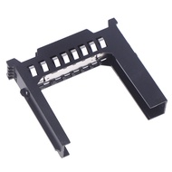 DELL DELL R540 R650R740R750XS 8cm Brand New Original Server Hard Disk Plug RJ8J9