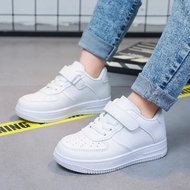 Children's Shoes for Elementary School, Middle School, 1 Year Old Girls' Sneakers, Girls' Sneakers, 