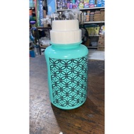 1.3L Drinking Bottle Jumbo Drinking Bottle/ Miyazaki 1300ml Water Bottle/ Lemony Miyazaki 1300ML Bot