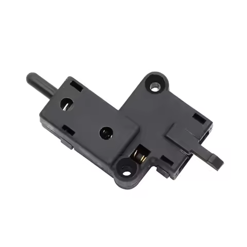 Lever Release Micro Clutch Switch 27010-1094 For Kawasaki Ninja 250 250R 500 500R 600R 600RX 650 650