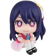 Rukappu [Oshi no Ko] Ai Completed Figure