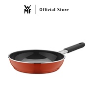 WMF Fusiontec Frying Pan Red 24cm