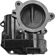 CUGANO Electronic Throttle Body for Mini Cooper R52/R56/R57/R58/F56/R57 2007-2015, Cooper Countryman