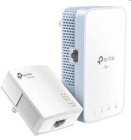 【酷3C】TP-LINK TL-WPA7517 KIT 電力線網路 Gigabit AC Wi-Fi 橋接器 電力網路