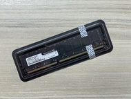 ⭐️【十銓科技 TEAMGROUP 8GB DDR3 1600 】⭐ 全新/終身保固