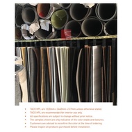 Top L TACO Pattern Gloss code 887JG 2GL 922JG 840JG 888JG 204GL 923JG