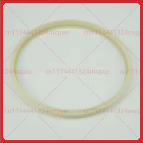 Suitable for Philips electric kettle HD4680 rubber sealing ring