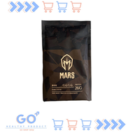 戰神 MARS - 水解乳清蛋白- 黑可可35g(1包裝)平行進口