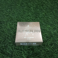 latulipe glow bb cushion spf 50+ 12g/BB cusion tahan lama/bedak ringan/bedak latulipe/pupur wajah/be