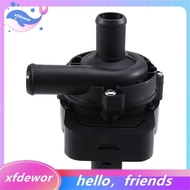 Electric Auxiliary Water Pump A2118350028 2118350028 for  CLA  GLC   C E S SL  SPRINTER