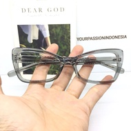 513 Women's Reading Glasses +0.50 to +4.00 Women's Reading Glasses