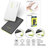 100% ORIGINAL PINENG PN-952 PN952 PN 952 5000MAH POWERBANK LIGHNING CONNECTOR