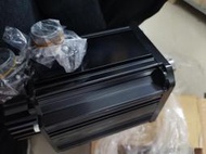 供應富溼伺輻電嘰GYS201DC1-SA ZB2