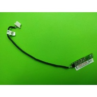 ET22 BT-BCM-3 Internal Bluetooth Laptop Broadcom BCM92070MD CCAB09LP0360T5