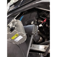 BMW X5 Hybrid F15 AIRCOND compressor Original HANON 64529496106