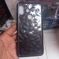 Hardcase Hybrid Diamond Xiaomi Redmi Note 6