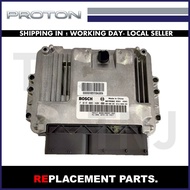 ECU CONTROL UNIT / PROTON X70 ( 6600198257 )