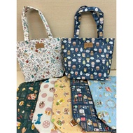 ((Multi-Color Optional) Made In Taiwan Waterproof Bag Dolly Club~Wheat (Dumpling Handbag Bucket Bag)