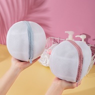 Hot-selling Japanese Bra Thickened Laundry Bag Care Wash Bag Wash Underwear Mesh Bag Bag Wash Care