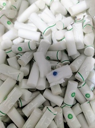 Aneka Busa Filter klik Rasa rasa 1kg