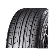 ♞Yokohama 205/55R16 91V ES32 Quality SUV Radial Tire