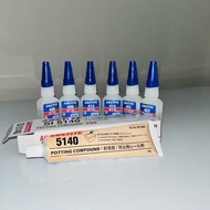 Henkel Lotte 411 Quick-Drying Glue 406 460 403 435 401 495 414 Instant Glue LOCTITE