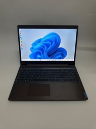 Lenovo ideapad gaming GTX1050 i5 9th 8+256 聯想/【60日保養】✨ 電腦/手提電腦/Laptop/Notebook/文書機/筆記本電腦/二手電腦