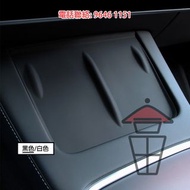 TL014 Tesla 配件 model Y/model 3 accessories 手機無線充電防滑墊 Wireless Charger Pad 矽膠