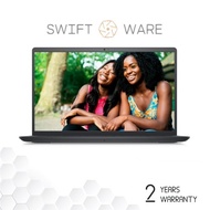 DELL Inspiron 15 Inch 3525 (Ryzen 5 5625U/8GB/512GB SSD/15.6 FHD/W11/1Y Onsite) Laptop
