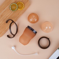 Baby Products FL03.12