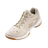 Yonex Badminton Shoe Power Cushion 65 Z C-90 Women