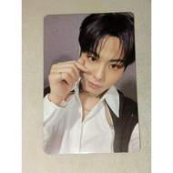 PC KEITA TARGET ME EVNNE