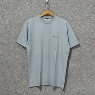 GIORDANO T-shirt
