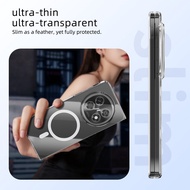 Applicable OPPO FIND N3 Mobile Phone Protective Case OPPO FIND N3 FLIP Mobile Phone Case