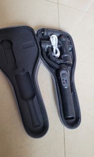 Zhiyun smooth Q 手機穩定器